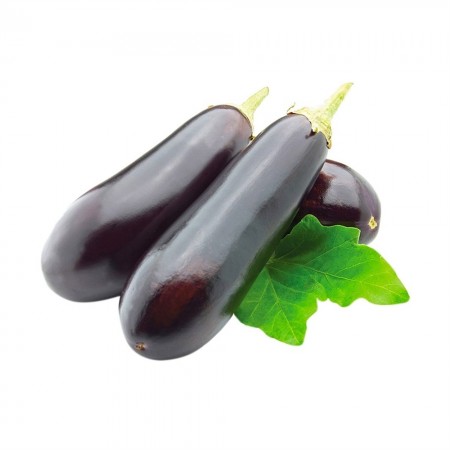 Birinci Sınıf Tereyağı